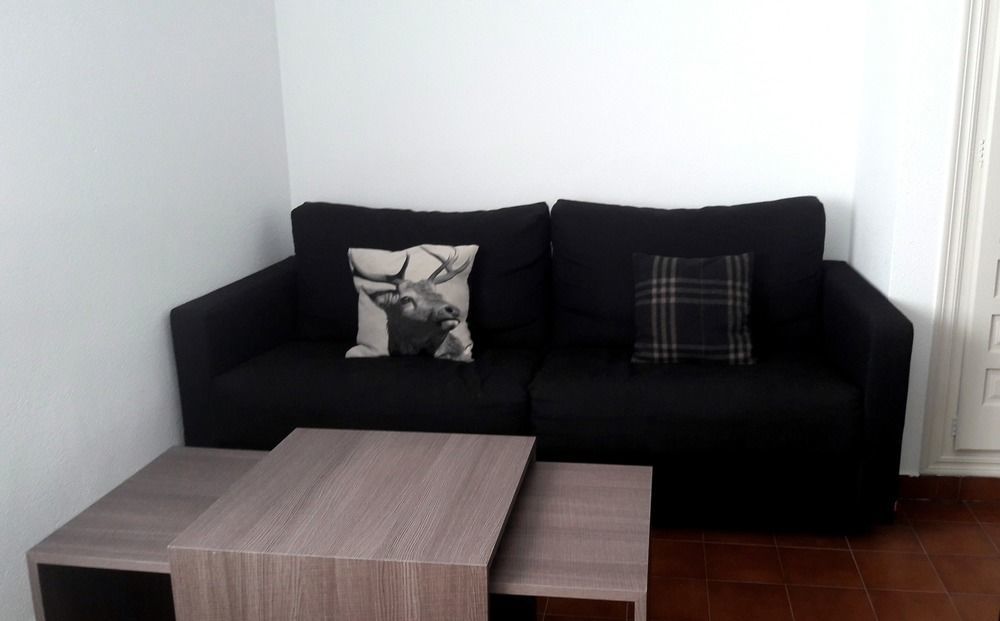 Pierre & Vacances Andorra Alba เอลตาร์แตร์ ภายนอก รูปภาพ